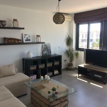 La Casa De Alvaro Ayamonte Luaran gambar